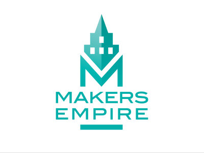 MAK_2017 Logos_Stacked_CMYK_Turquoise Shaded