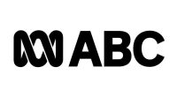 abc-australian-broadcasting-corporation2950